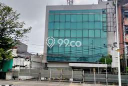 Kantor Bagus Dijual LB 0m2 Lokasi Strategis Jakarta Barat Area Cocok untuk Bisnis Kantor Bagus Dijual LB 0m2 Lokasi Strategis Jakarta Barat Area Cocok untuk Bisnis