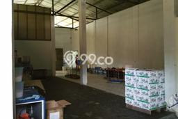 Bangunan Ex Pabrik HITUNG TANAH di Jl. Raya Cirenang, Ciujung, Kibin, Serang Bangunan Ex Pabrik HITUNG TANAH di Jl. Raya Cirenang, Ciujung, Kibin, Serang