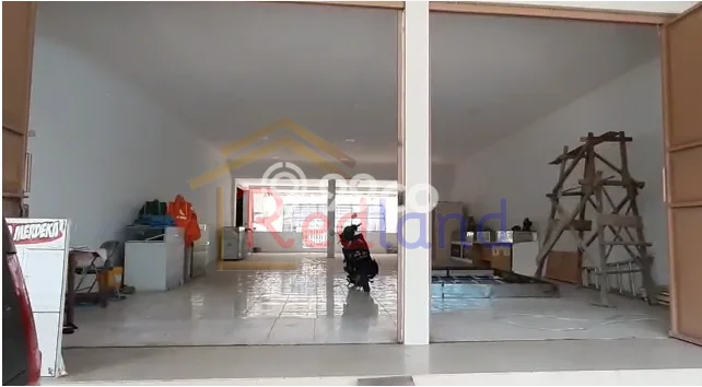 Ruko untuk Disewa di Pusat Semarang Luas Bangunan 200m2 Ruko untuk Disewa di Pusat Semarang Luas Bangunan 200m2