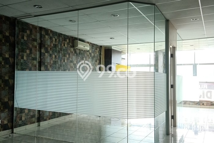Paling Dicari! Ruko Dijual di BSD City Harga Kompetitif Paling Dicari! Ruko Dijual di BSD City Harga Kompetitif