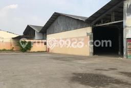 Gudang paling strategis disewakan di Tambun Selatan Bekasi Gudang paling strategis disewakan di Tambun Selatan Bekasi