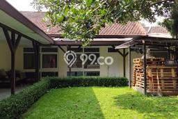 Komersial Disewa di Bandung dengan LB 430m2 Area Komersial Ramai Komersial Disewa di Bandung dengan LB 430m2 Area Komersial Ramai