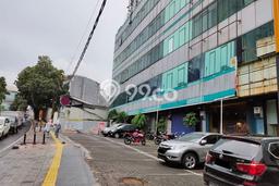Komersial Bagus Dijual di Pejaten Jakarta Selatan Lokasi Strategis Cocok untuk Kembangkan Bisnis Komersial Bagus Dijual di Pejaten Jakarta Selatan Lokasi Strategis Cocok untuk Kembangkan Bisnis
