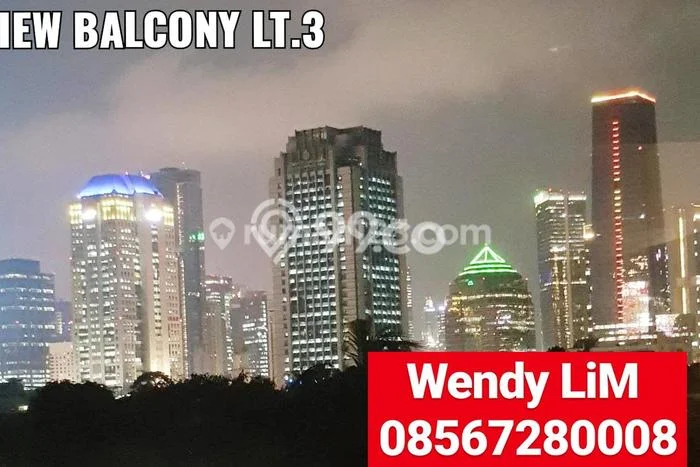 Komersial disewakan lokasi strategis Kebayoran Baru Jakarta Selatan 900m2 Komersial disewakan lokasi strategis Kebayoran Baru Jakarta Selatan 900m2