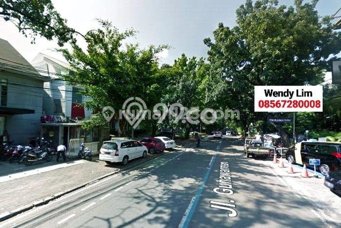 Komersial Komersial Dijual di Kebayoran Baru Jakarta Selatan LT 375m2 & LB 0m2 Komersial Komersial Dijual di Kebayoran Baru Jakarta Selatan LT 375m2 & LB 0m2