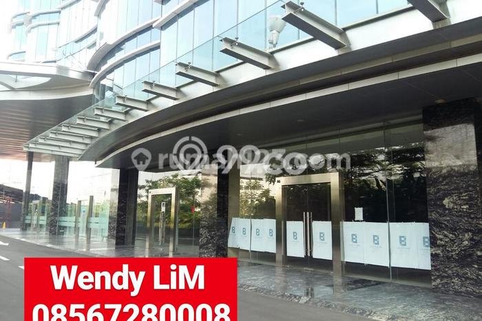 Komersial Dijual di Jakarta Utara LT 217m2 & LB 2274m2 Lokasi Terbaik! Komersial Dijual di Jakarta Utara LT 217m2 & LB 2274m2 Lokasi Terbaik!