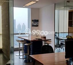 Unit Komersial Disewakan di Jakarta Selatan Kawasan Strategis Harga Kompetitif Unit Komersial Disewakan di Jakarta Selatan Kawasan Strategis Harga Kompetitif