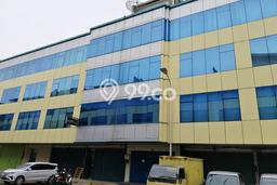 Ruko Dijual Lokasi Stratagis di Kelapa Gading Jakarta Utara Cocok untuk Bisnis Ruko Dijual Lokasi Stratagis di Kelapa Gading Jakarta Utara Cocok untuk Bisnis
