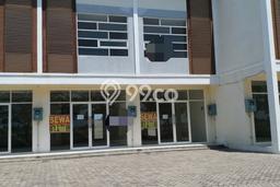 SEWA RUKO DI GERBANG MASUK KAWASAN INDUSTRI KENDAL / RUKO ARCADE BY THE BAY / RUKO KIK ! SEWA RUKO DI GERBANG MASUK KAWASAN INDUSTRI KENDAL / RUKO ARCADE BY THE BAY / RUKO KIK !