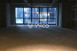Kantor Dijual di Prime Area Jakarta Selatan Luas 133m2 Kantor Dijual di Prime Area Jakarta Selatan Luas 133m2