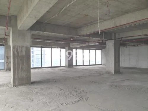 Disewakan Kantor di Pancoran Jakarta Selatan LT 350m2, LB 350m2 Disewakan Kantor di Pancoran Jakarta Selatan LT 350m2, LB 350m2
