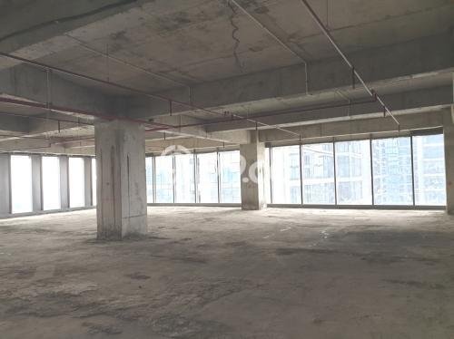 Disewakan Kantor di Pancoran Jakarta Selatan LT 350m2, LB 350m2 Disewakan Kantor di Pancoran Jakarta Selatan LT 350m2, LB 350m2