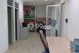 Paling Diincar! Kantor Dijual di Jalan Panjang Harga Kompetitif Paling Diincar! Kantor Dijual di Jalan Panjang Harga Kompetitif