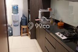 KEUNTUNGAN BERLIPAT! Ruko di Meruya, Luas 1m², Pusat Bisnis KEUNTUNGAN BERLIPAT! Ruko di Meruya, Luas 1m², Pusat Bisnis