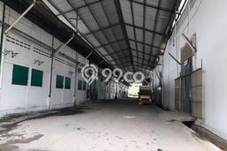 FOR SALE! Pabrik di Cimahi Tengah Cimahi, LT 23000m2, LB 15000m2 FOR SALE! Pabrik di Cimahi Tengah Cimahi, LT 23000m2, LB 15000m2
