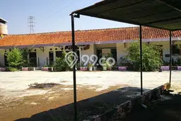Paling Dicari! Gudang Dijual di Kopo Harga Kompetitif Paling Dicari! Gudang Dijual di Kopo Harga Kompetitif