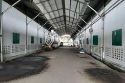 Pabrik Bagus Dijual di Batujajar Bandung Strategis Cocok untuk Kembangkan Bisnis Pabrik Bagus Dijual di Batujajar Bandung Strategis Cocok untuk Kembangkan Bisnis