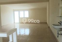 Ruko Bagus Dijual di BKR Bandung Strategis Cocok untuk Kembangkan Bisnis Ruko Bagus Dijual di BKR Bandung Strategis Cocok untuk Kembangkan Bisnis