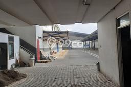 Disewakan Gudang di Kawasan Ramai Garuda Luas 1000m2 Disewakan Gudang di Kawasan Ramai Garuda Luas 1000m2