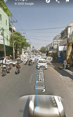 RUKO TAMBAK REJO NOL JALAN RAYA COCOK UNTUK SEGALA USAHA SELANGKAH KE KAZA PASAR KRAMPUNG RUKO TAMBAK REJO NOL JALAN RAYA COCOK UNTUK SEGALA USAHA SELANGKAH KE KAZA PASAR KRAMPUNG