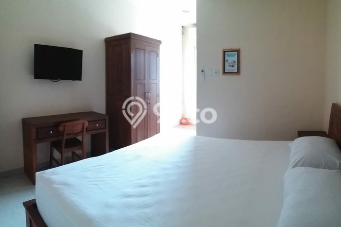 KAWASAN PREMIUM! Komersial di , Luas 1500m2m², Pusat Komersial KAWASAN PREMIUM! Komersial di , Luas 1500m2m², Pusat Komersial