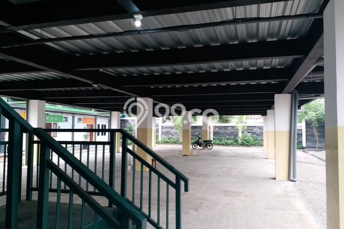 KAWASAN PREMIUM! Komersial di , Luas 1500m2m², Pusat Komersial KAWASAN PREMIUM! Komersial di , Luas 1500m2m², Pusat Komersial