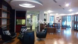 Dijual! Kantor di Kuningan Jakarta Selatan LT 273m2 / LB 273m2 Kawasan Strategis Dijual! Kantor di Kuningan Jakarta Selatan LT 273m2 / LB 273m2 Kawasan Strategis