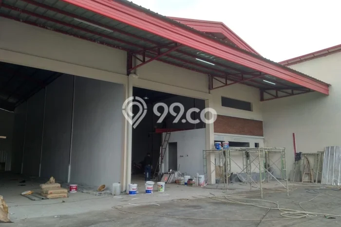 Gudang Favorit Dijual di Cipondoh Tangerang Kawasan Pusat Bisnis Gudang Favorit Dijual di Cipondoh Tangerang Kawasan Pusat Bisnis