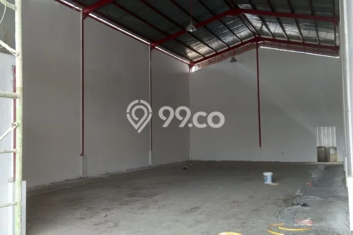 Gudang Favorit Dijual di Cipondoh Tangerang Kawasan Pusat Bisnis Gudang Favorit Dijual di Cipondoh Tangerang Kawasan Pusat Bisnis
