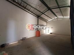 Gudang For Rent di Semarang Barat, Luas 80m², Lokasi Bisnis, Akses Strategis Gudang For Rent di Semarang Barat, Luas 80m², Lokasi Bisnis, Akses Strategis