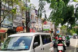 Ruko Bagus Dijual di Grogol Jakarta Barat Lokasi Strategis Cocok untuk Kembangkan Bisnis Ruko Bagus Dijual di Grogol Jakarta Barat Lokasi Strategis Cocok untuk Kembangkan Bisnis