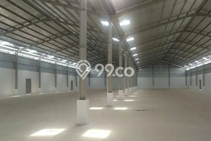 Disewakan Gudang Bisnis di Cibitung Bekasi Harga Sewa Menarik Bisa Nego Disewakan Gudang Bisnis di Cibitung Bekasi Harga Sewa Menarik Bisa Nego