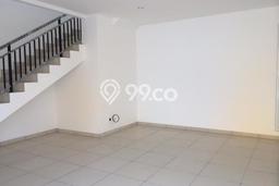 Disewakan Gudang Strategis Kawasan Cakung, Luas 288m², Jalan Strategis Disewakan Gudang Strategis Kawasan Cakung, Luas 288m², Jalan Strategis
