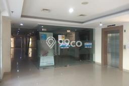 Kantor Lokasi Premium di Tanjung Priok, Luas 0m², Jalan Raya Kantor Lokasi Premium di Tanjung Priok, Luas 0m², Jalan Raya