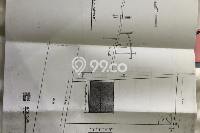 Unit Komersial Disewakan di Denpasar Kawasan Strategis Harga Kompetitif Unit Komersial Disewakan di Denpasar Kawasan Strategis Harga Kompetitif