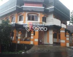 Kantor Favorit Dijual di Sidorejo Salatiga Kawasan Pusat Bisnis Kantor Favorit Dijual di Sidorejo Salatiga Kawasan Pusat Bisnis
