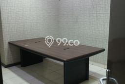 Ruko Bagus Dijual di Cideng Jakarta Pusat Lokasi Strategis Cocok untuk Kembangkan Bisnis Ruko Bagus Dijual di Cideng Jakarta Pusat Lokasi Strategis Cocok untuk Kembangkan Bisnis