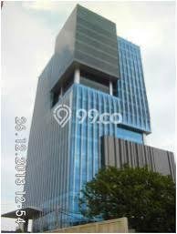Disewakan Kantor di Kelapa Gading Jakarta Utara LT 122m2, LB 122m2 Disewakan Kantor di Kelapa Gading Jakarta Utara LT 122m2, LB 122m2