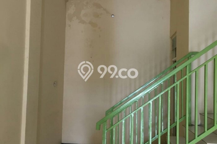 Dijual Ruko di Menganti, Gresik Harga Penawaran Spesial Dijual Ruko di Menganti, Gresik Harga Penawaran Spesial
