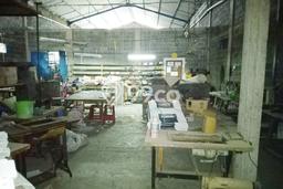 Gudang Dijual di Baleendah Bandung dengan LB 340m2 Gudang Dijual di Baleendah Bandung dengan LB 340m2