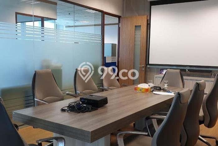 Kantor Bagus Dijual LB 264m2 Lokasi Strategis Jakarta Selatan Area Cocok untuk Berbisnis Kantor Bagus Dijual LB 264m2 Lokasi Strategis Jakarta Selatan Area Cocok untuk Berbisnis