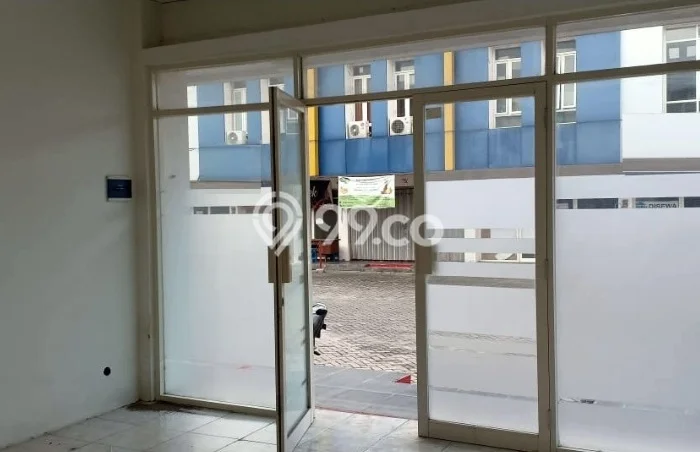 Area Strategis! Disewakan Ruko Lokasi Kebomas, Gresik Cocok untuk Bisnis Area Strategis! Disewakan Ruko Lokasi Kebomas, Gresik Cocok untuk Bisnis