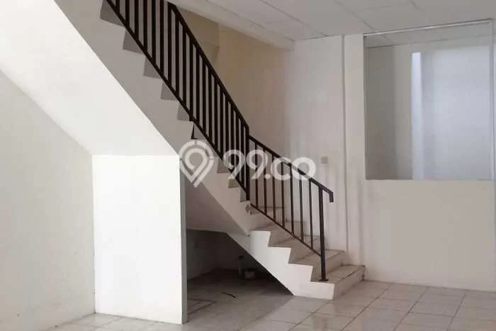 Area Strategis! Disewakan Ruko Lokasi Kebomas, Gresik Cocok untuk Bisnis Area Strategis! Disewakan Ruko Lokasi Kebomas, Gresik Cocok untuk Bisnis