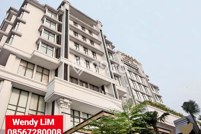 Untuk Dijual! Kantor di Antasari Jakarta Selatan LT 2700m2 / LB 11000m2 Kawasan Bisnis Untuk Dijual! Kantor di Antasari Jakarta Selatan LT 2700m2 / LB 11000m2 Kawasan Bisnis