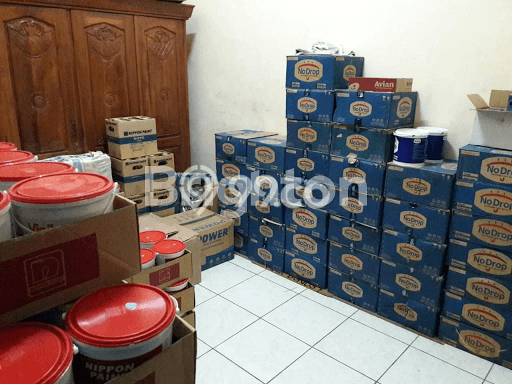 Ruko Bagus Dijual LB 400m2 Lokasi Strategis Gresik Area Cocok untuk Bisnis Ruko Bagus Dijual LB 400m2 Lokasi Strategis Gresik Area Cocok untuk Bisnis