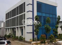Pabrik manufacturing Fiberglass di Bawah harga Pasar di kawasan Industri JABABEKA, Bekasi Pabrik manufacturing Fiberglass di Bawah harga Pasar di kawasan Industri JABABEKA, Bekasi