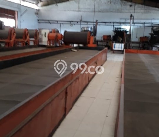 Dijual Gudang di Candipuro Lampung Selatan LT 7875m2 / LB 3000m2 Dijual Gudang di Candipuro Lampung Selatan LT 7875m2 / LB 3000m2