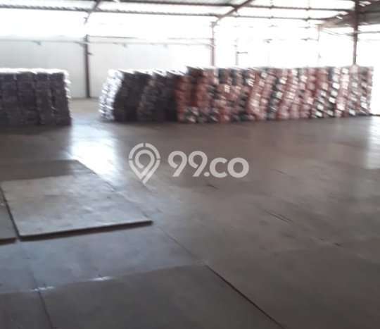 Dijual Gudang di Candipuro Lampung Selatan LT 7875m2 / LB 3000m2 Dijual Gudang di Candipuro Lampung Selatan LT 7875m2 / LB 3000m2