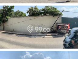 Gudang Bagus Dijual LB 4000m2 Lokasi Strategis Jakarta Utara Area Cocok untuk Bisnis Gudang Bagus Dijual LB 4000m2 Lokasi Strategis Jakarta Utara Area Cocok untuk Bisnis