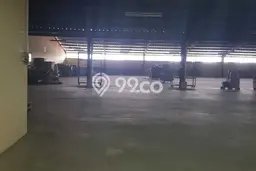 Gudang bagus disewakan di Rancaekek Bandung dengan LB 20000m2 harga sewa terbaik Gudang bagus disewakan di Rancaekek Bandung dengan LB 20000m2 harga sewa terbaik